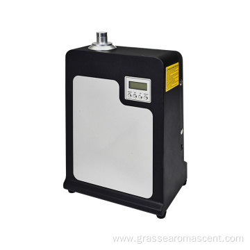 Air Freshener Automatic Dispenser Scent Diffuser